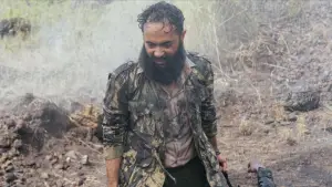 Задник до фильму"" #674903