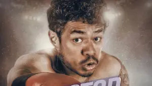 Задник до фильму"" #740895