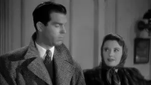 Задник до фильму"" #448561