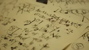 Задник до фильму"Бідолашні створіння" #584064