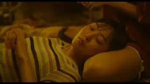Задник до фильму"소울메이트" #887482