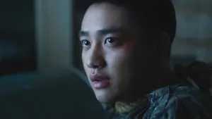 Задник до фильму"" #178178