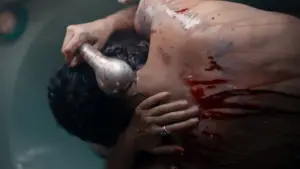 Задник до фильму"" #599423