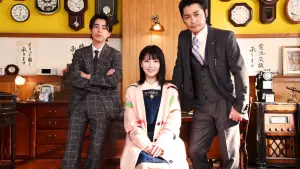 Задник до фильму"" #468046