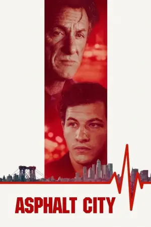 Постер до фильму"" #600590