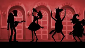 Задник до фильму"" #438259