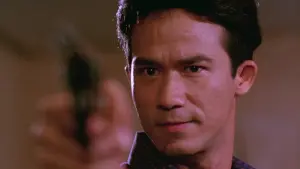 Задник до фильму"Куля в голові" #388928