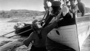 Задник до фильму"" #466245