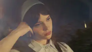 Задник до фильму"" #549457