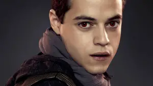 Задник до фильму"Сутінки. Сага: Світанок - Частина 2" #525559