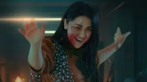 Задник до фильму"দুর্বার" #778135