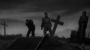 Задник до фильму"Франкенштейн" #641064