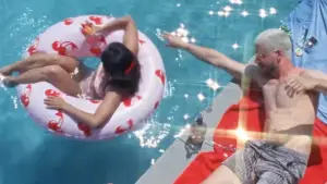 Задник до фильму"" #633665