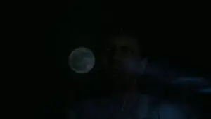 Задник до фильму"Грішники" #512258