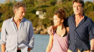 Задник до фильму"Ця незручна мить" #800673