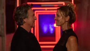 Задник до фильму"Pour le plaisir" #781392