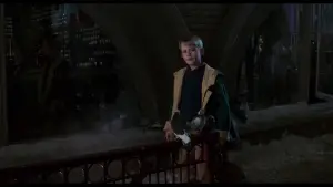 Задник до фильму"Сам удома 2: Загублений у Нью-Йорку" #567402