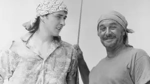 Задник до фильму"" #462815