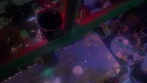 Задник до фильму"Керрі" #639298