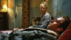 Задник до фильму"" #688922