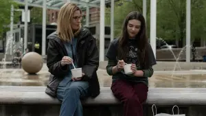 Задник до фильму"" #487387