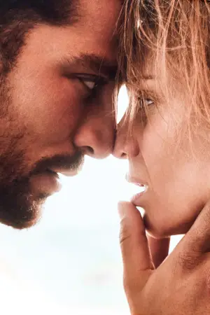 Постер до фильму"" #723361