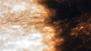 Задник до фильму"Оппенгеймер" #556034