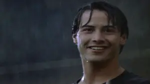 Задник до фильму"На гребені хвилі" #628642