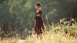 Задник до фильму"Гордiсть та упередження" #575548