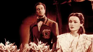 Задник до фильму"" #669888