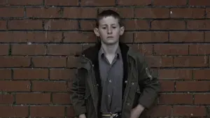 Задник до фильму"" #450056