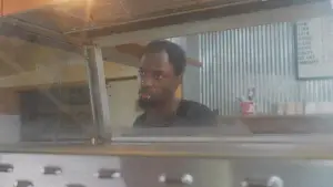 Задник до фильму"" #733392