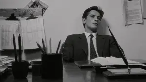 Задник до фильму"Затемнення" #654496