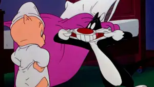 Задник до фильму"" #667192