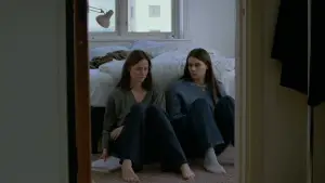 Задник до фильму"Сентиментальна цінність" #511014