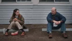 Задник до фильму"Пробач, дівчинко" #523433