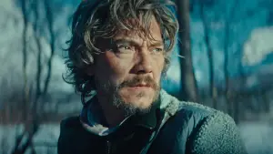 Задник до фильму"" #661175