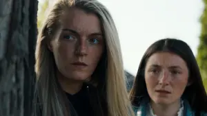 Задник до фильму"" #413049