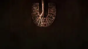 Задник до фильму"Таро" #593573