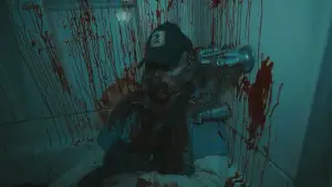 Задник до фильму"" #626040