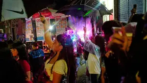 Задник до фильму"" #198278