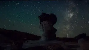 Задник до фильму"Погана партія" #336659