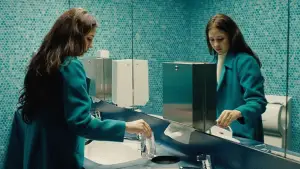 Задник до фильму"" #689380