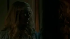 Задник до фильму"Найвеличніший шоумен" #580128