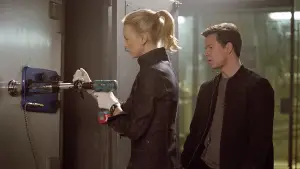 Задник до фильму"Пограбування по-італійськи" #660055