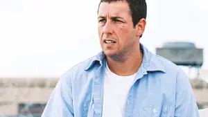 Задник до фильму"Все або нічого" #638138