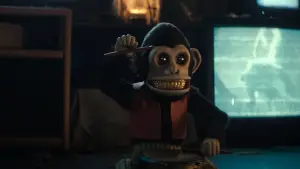 Задник до фильму"Мавпа" #574002