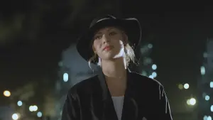 Задник до фильму"" #386339