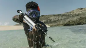 Задник до фильму"" #486152