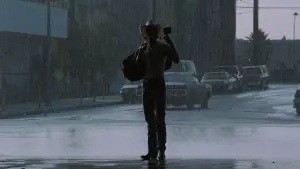 Задник до фильму"Тельма і Луїза" #675580